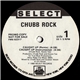 Chubb Rock - Caught Up